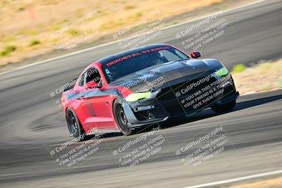 media/Jun-07-2025-Speed Ventures (Sat) [[b125dfaa5b]]/Black group/Turn 2 (Session 1)/